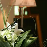 Am
