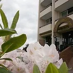 מלון Am