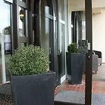 Am Grömitz