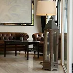 Hotel Am Grömitz
