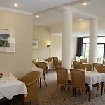 Am Grömitz