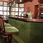 米尔别墅酒店 3* 格洛米茨