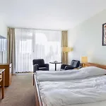 מלון Am Grömitz