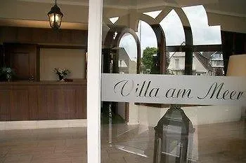 Hotel Am