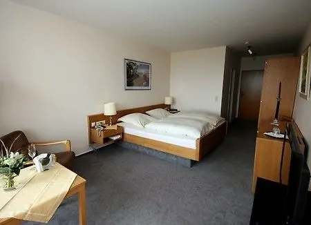 Am Hotel 3*