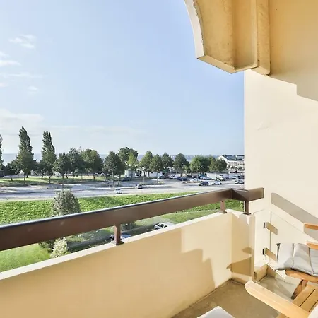Am Hotel 3*