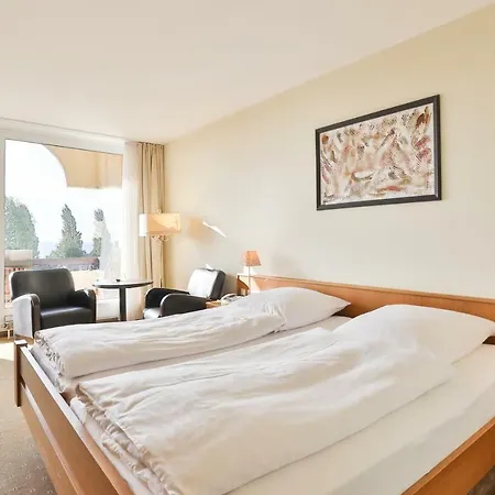 Hotel Am